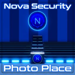 Nova Security Group Photo Place