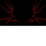 the exotics clan
