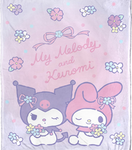 Cute sparkle 24