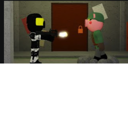 SCP: The Uncontained Beta Testing