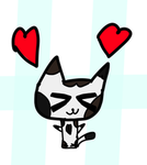 Animal lover11