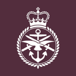 UK ||| United Kingdom Special Forces