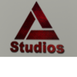 Sethmad studios