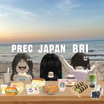 picnic club