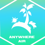 Anywhere Air