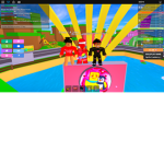 Abcdefghijklmnop