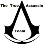 The best asassins of robloxia   TBAOR