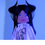 -Aqntely’s group-