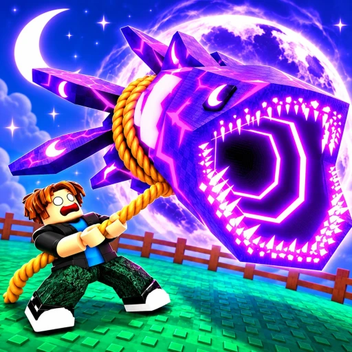 Icon updated