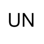 [UNP] United Nations Peacekeeping