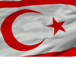 Kamuran443