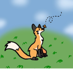 Fox's Army
