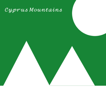 Cyprus Mountains National Park, MI.