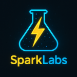 SparkLabs