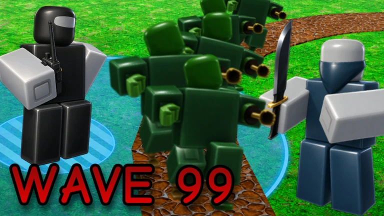 Thumbnail added