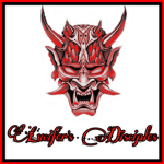 Lucifer's Disciples