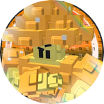 Endless Mode Collection