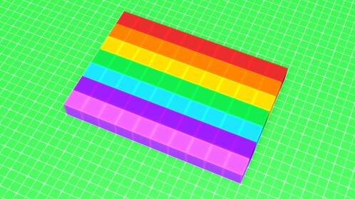 [🧱] Building Simulator X