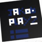 JakobPlayz Fan Group