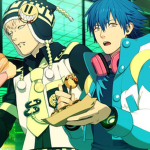 Noizaoba fanclub