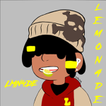 Lemon4de