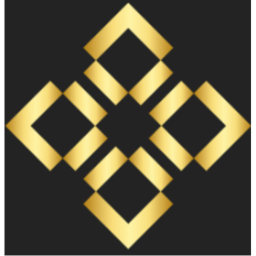 Iniatition