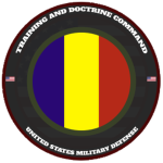 [TRΑDOC] Training and Doctrine Command