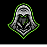 Ninjas [Team]