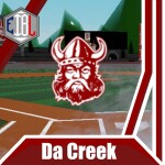 Da Creek