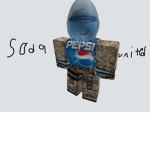 Military sodas