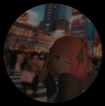 Zaibatsu Chinese community/财团角色扮演中国人社区