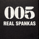 005 reapsh gang