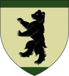 The Mormont House