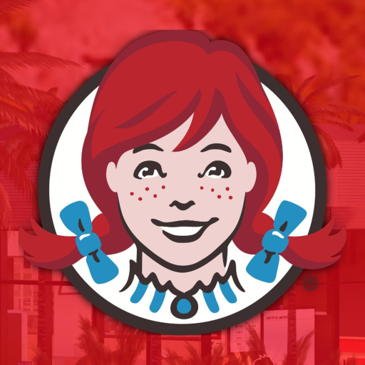 Wendy's Roleplay