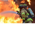 Calgary Fire Dept.