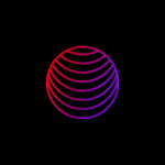 Bloxonka LLC