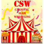 Carnival Slam Wrestling(CSW)