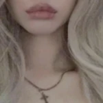 请回来