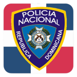 DR | National Police