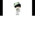 Ekrkkfk