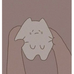 amaranthineバカ