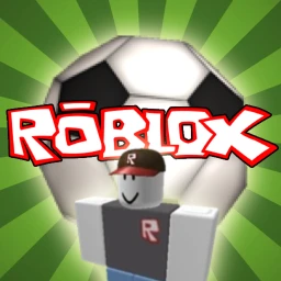 Soccer Game! icon