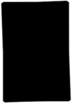 Power Entertainment Studios