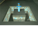 mine-craft rob-###  I am on YouTube