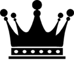 Duke Of LMAD