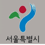 금산군ㅣGeumsan