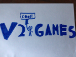 v2 Games ultimate
