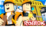 Roblox Festival Group
