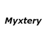 Myxtery's Group