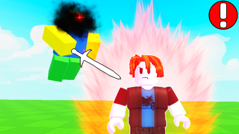 [GRAVITY] RNG Ability 💥 screenshot 4